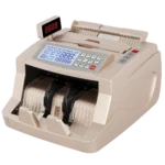MTS-3050G