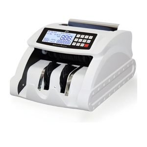 count-matic-note-counting-machine